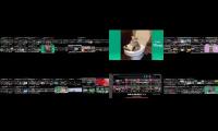 Thumbnail of up to faster 792 parison