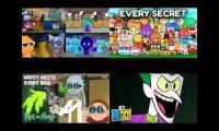 Thumbnail of Up to faster 4 parison