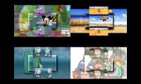 Thumbnail of Up to faster 4 parison 159