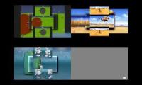 Thumbnail of Up to faster 4 parison 160