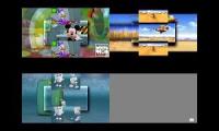 Thumbnail of Up to faster 4 parison 161