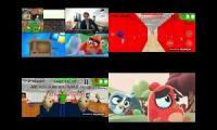 Thumbnail of Up to faster 4 parison
