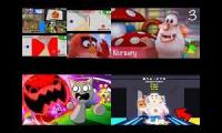 Thumbnail of Up to faster 4 parison