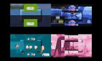 Thumbnail of Up to faster 4 parison 162
