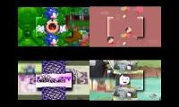 Thumbnail of Up to faster 4 parison 163