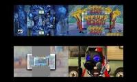 Thumbnail of Up to faster 4 parison 165