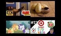 Thumbnail of Alvin And The Chipmunks Monkey From Alvin And The Chipmunks Monkey From Ponies How To Basic In For
