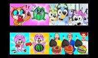Thumbnail of up to faster 4 parison