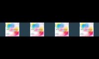Thumbnail of arigatou.sositekorekaramo.hoshu