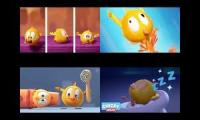Thumbnail of Wheres Chicky 4 parsion v3