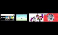 Thumbnail of Cake little girl makes cry everything d15