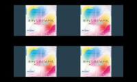 Thumbnail of arigatou.sositekorekaramo.hoshu