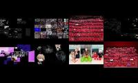 Thumbnail of 256 Creepypasta, Sparta Remixes, Mr Incredible Becoming Uncanny, Etc.