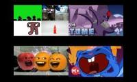 Thumbnail of Up To Faster 127 Parison (5)