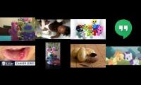 Thumbnail of Canker Sore Determining In Canker Sore From Google Hangouts Sound Effect In Canker Sore Determining