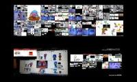 Thumbnail of Pocoyo All On One 102