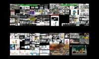 Thumbnail of Pocoyo All On One 18 (V2)