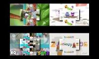 Thumbnail of Up to faster 4 parison 166