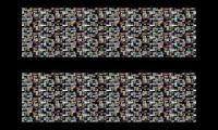 Thumbnail of Sparta Remixes Tera Side By Side (Mabuscus Edition)