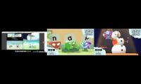 Thumbnail of Up To Faster SuperParison