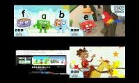 Thumbnail of Up To Faster 19 Purr