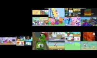 Thumbnail of Up To Faster 68 Parison