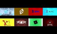 Thumbnail of (VERY EXE LOUDNESS!!!) FULL BEST ANIMATION LOGOS IN G MAJOR-X EXE