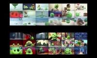 Thumbnail of piggy tales 1-4 Up To Faster