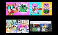 Thumbnail of up to faster 58 parison to piccoletta and crossover