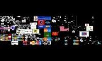Thumbnail of Historical logos 098