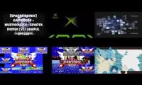 Thumbnail of Sparta Remix 6parison 4 (VATRS Version)