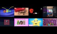 Thumbnail of CTV TELEVISION LOGO NEEDS TO BE DESTROYED