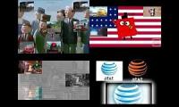 Thumbnail of Lets Create Comparisons --- Recent Sparta Remixes Quadparison 452