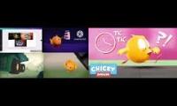Thumbnail of Up to faster 7 chicky