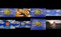 Thumbnail of vfin kfijvbundfhybfvduvfydbyfg