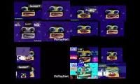 Thumbnail of Klasky Csupo Sparta Superparison My Version V3