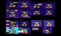 Thumbnail of Klasky Csupo Sparta Superparison My Version V4