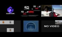Thumbnail of DaSpartanRemixer Sixparison V32