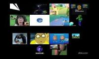 Thumbnail of Sparta Remix Superparison