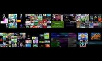 Thumbnail of Sparta Remix Baits As Back