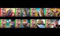 Thumbnail of 8 tung tung sahurs react to 8 videos!