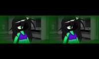 Thumbnail of She-Hulk TF | Gacha Club
