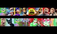 Thumbnail of TOO MUCH BRAINROT STUFF SHIT