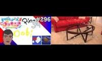 Thumbnail of SuperMarioLogan Pretty Cure Logo History Destruction
