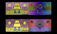 Thumbnail of Henry stickmin triangle effects effects quadparison 1