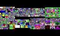 Thumbnail of too many gummmy bear long english version for kxX but with in confusion