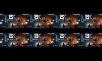 Thumbnail of Intro video of Brainkicks