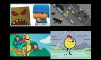 Thumbnail of up to faster 4 parison