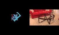 Thumbnail of HEMDALE FILM CORPORATION LOGO NEEDS TO BE DESTROYED!!!