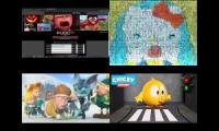 Thumbnail of up to faster 8 parison